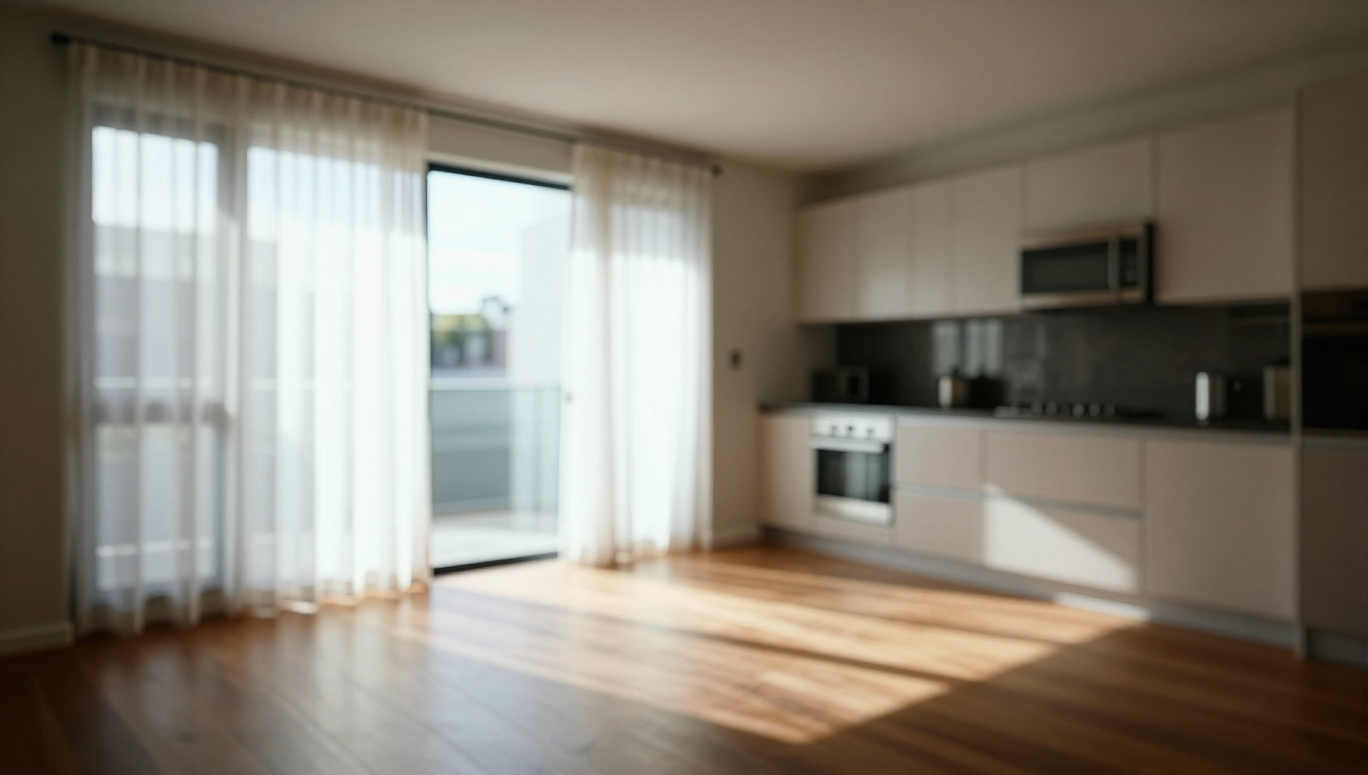 End of lease pest control in Cranebrook