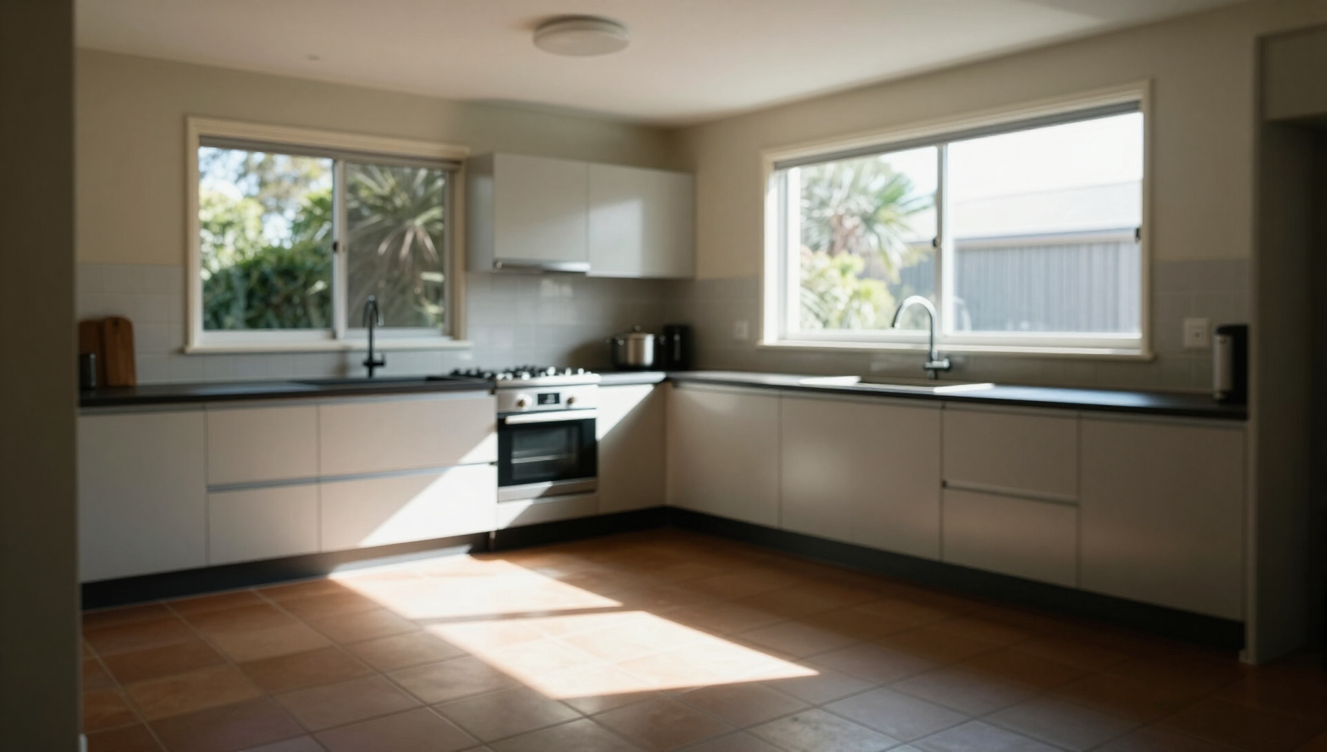 General Pest Control in Cranebrook